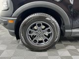 Used 2021 Ford Bronco Sport Big Bend image 5