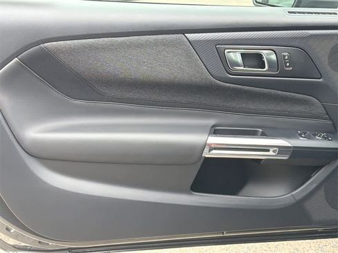 New 2026 Ford Mustang GT image 11