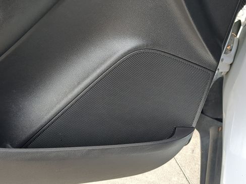 Used 2017 Chevrolet Trax LS image 16