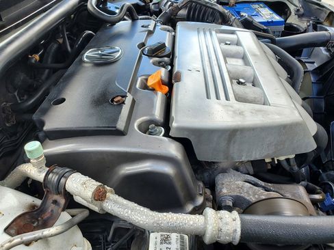 Used 2012 Acura TSX w/ Technology Package image 40