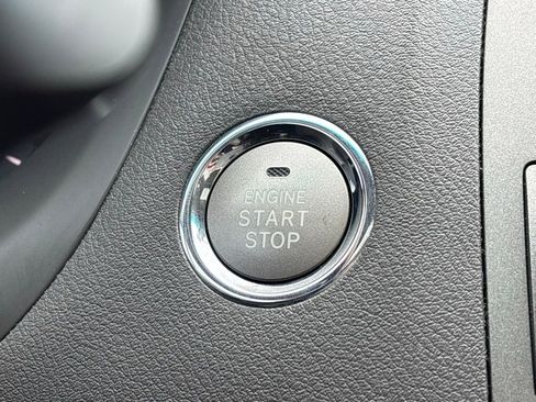 Used 2012 Lexus ES 350 image 21