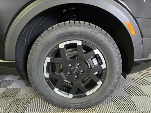 New 2026 Hyundai Palisade XRT Pro image 3