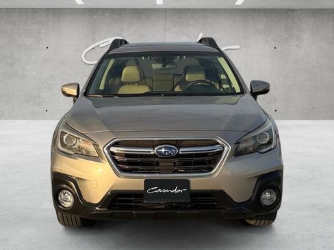 Used 2019 Subaru Outback 2.5i Limited image 16
