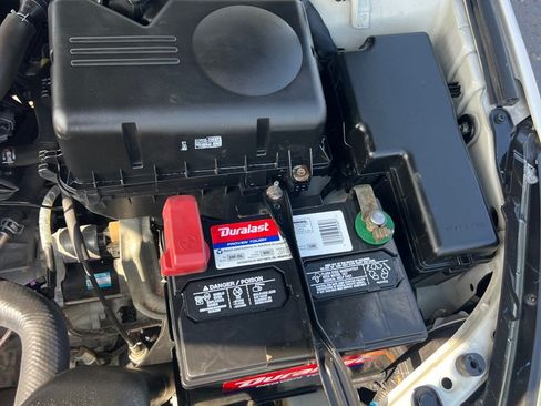 Used 2007 Toyota Solara SE FWD image 41