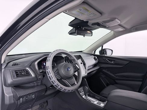 Used 2024 Subaru Ascent Premium image 24