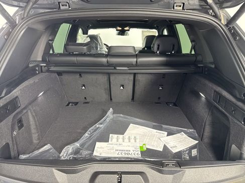 New 2026 BMW X5 xDrive40i image 8