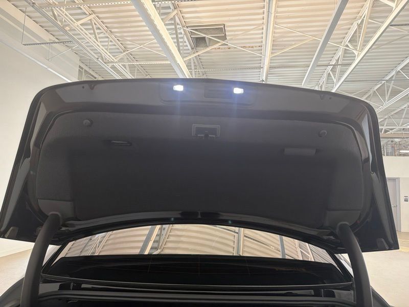 Used 2021 Cadillac CT4 Sport AWD/4WD image 12