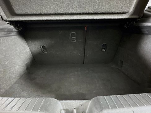Used 2024 MAZDA MAZDA3 s AWD/4WD image 28