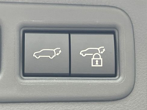 New 2026 Lexus RX 350 FWD image 14