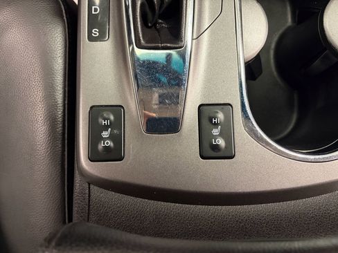 Used 2014 Acura RDX FWD image 21