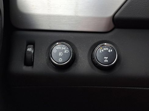 Used 2019 GMC Yukon SLE w/ Convenience Package AWD/4WD image 21