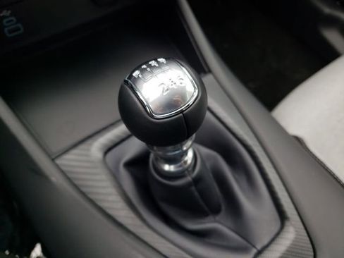 New 2026 Ford Mustang GT image 20