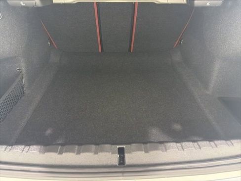 Used 2026 BMW 430i xDrive Coupe w/ Premium Package image 23