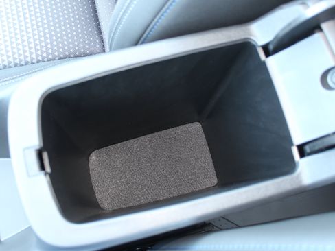 New 2025 Chevrolet Trax LT w/ Driver Confidence Package image 36