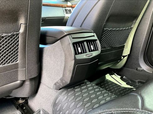 Used 2012 Cadillac CTS Luxury image 35