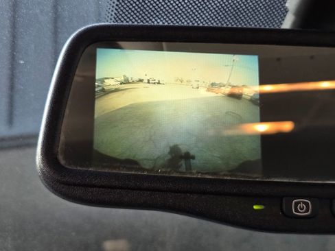 Used 2013 GMC Sierra 2500 SLE w/ SLE Preferred Package image 23