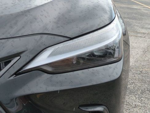 New 2026 Lexus NX 350 AWD w/ Premium Package image 10