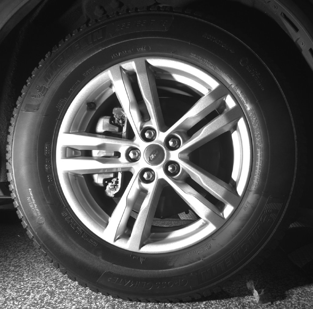 Used 2020 Ford Explorer XLT RWD image 12