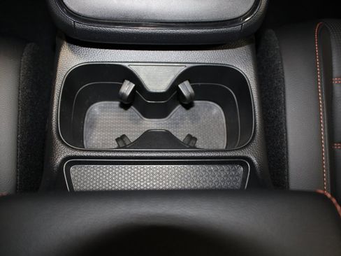 Certified 2025 Honda CR-V Sport-L image 35