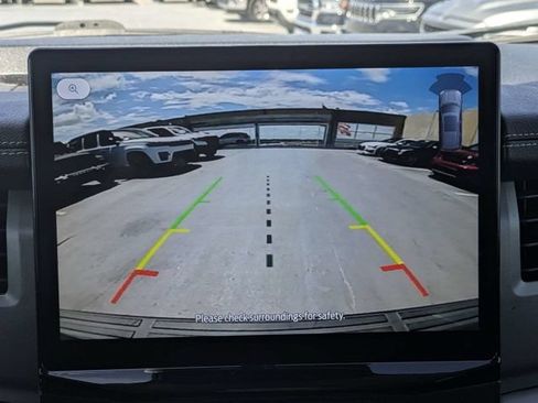 Used 2022 Ford Expedition XLT RWD image 24