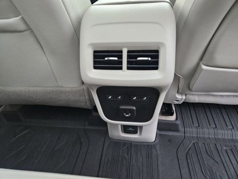 Certified 2023 GMC Terrain Denali w/ Denali Premium Package image 16