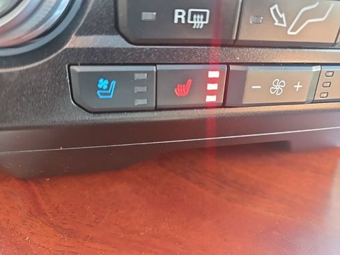 Used 2020 Ford F350 King Ranch w/ King Ranch Ultimate Package image 20