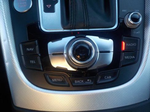 Used 2016 Audi Q5 3.0T Premium Plus image 21