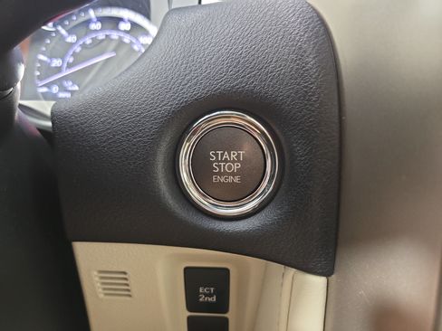 Used 2020 Lexus GX 460 Premium w/ Premium Package AWD/4WD image 27