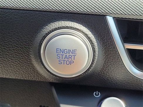 New 2026 Hyundai Sonata SEL image 9