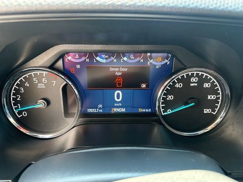 Certified 2023 Ford F150 Tremor w/ 360 Degree Camera Package image 28