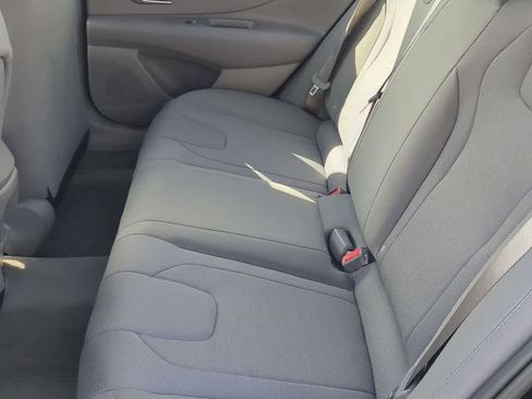 New 2026 Hyundai Elantra SE image 19