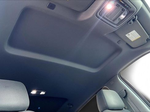 Used 2019 Chevrolet Silverado 1500 LT w/ All-Star Edition image 17