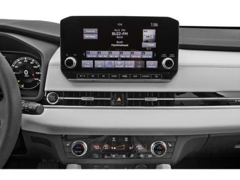 Used 2023 Mitsubishi Outlander SEL FWD image 43