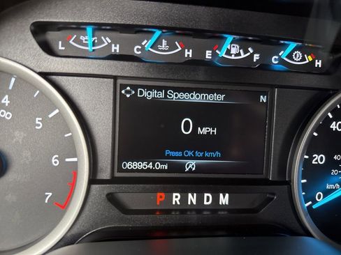 Used 2019 Ford Expedition XLT w/ Equipment Group 201A image 28