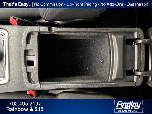 Used 2021 Jeep Grand Cherokee Limited w/ Quick Order Package 28K 80th image 31