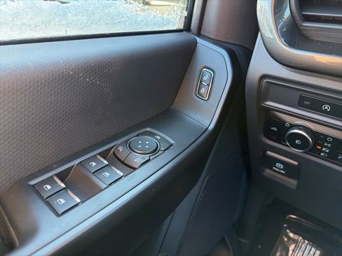 New 2025 Ford F150 STX w/ LOBO Package image 21