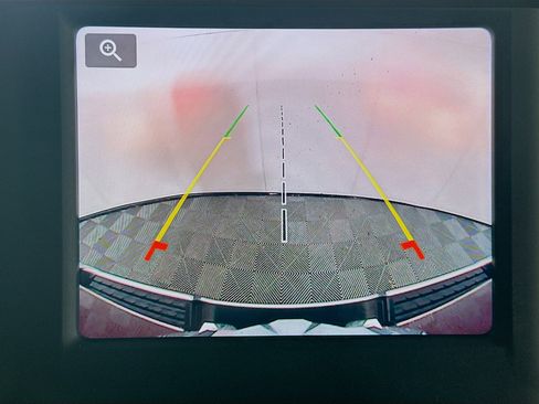 Used 2024 RAM 1500 Tradesman w/ Trailer Tow Group image 21