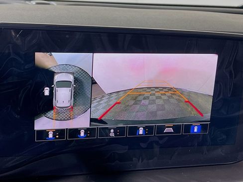 New 2026 Buick Encore GX Sport Touring image 11