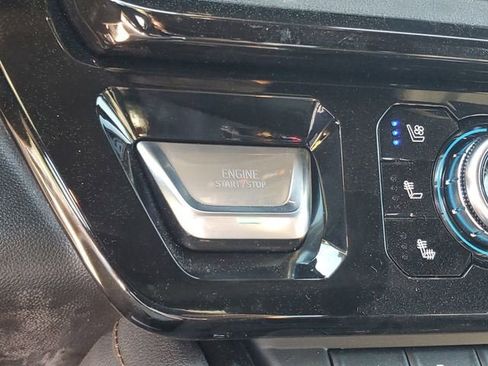 New 2026 GMC Sierra 1500 AT4 w/ AT4 Premium Package image 25