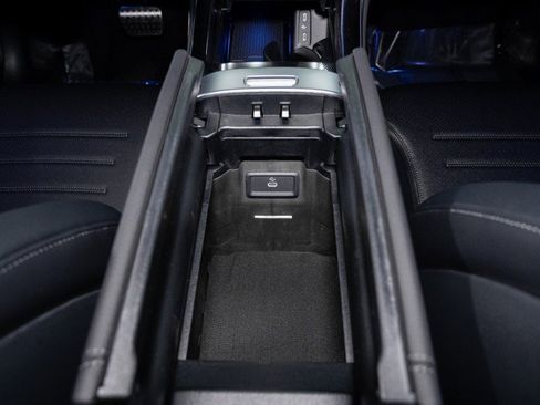 Certified 2026 Mercedes-Benz GLC 300 image 20