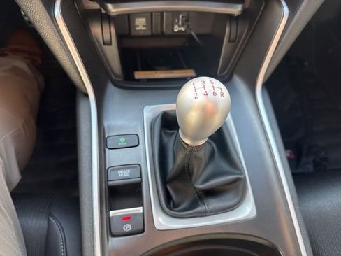 Used 2019 Honda Accord Sport image 28