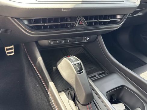 New 2026 Dodge Charger R/T AWD/4WD image 26