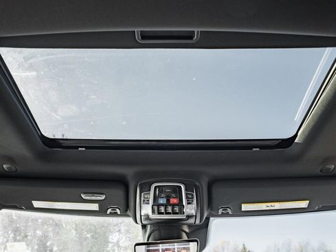 New 2026 RAM 2500 Laramie image 36