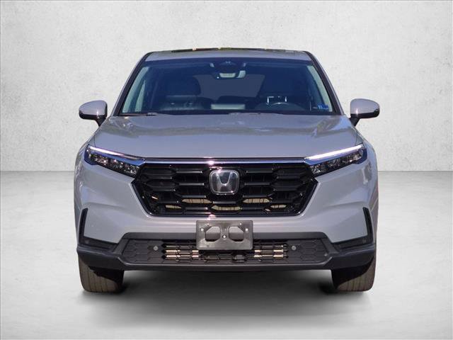 Used 2023 Honda CR-V EX-L image 2