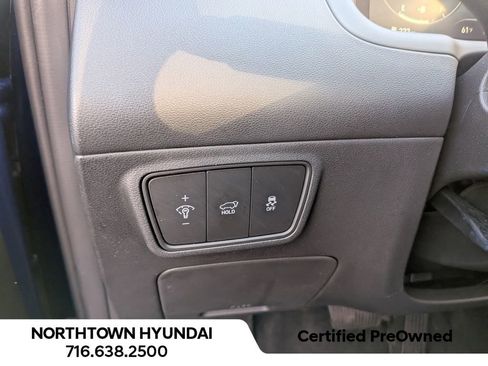 Used 2023 Hyundai Tucson SEL w/ Convenience Package image 31