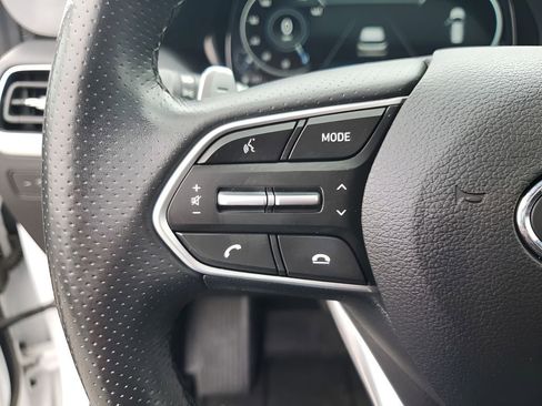 Used 2020 Hyundai Palisade Limited image 33