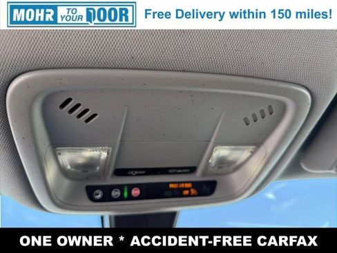 Used 2022 Chevrolet Malibu LS image 28