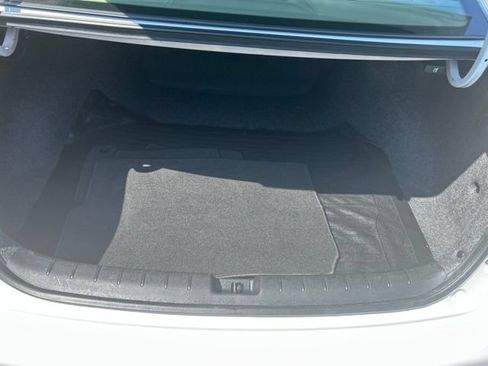 Used 2013 Honda Accord EX-L image 5