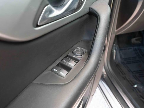 Used 2020 Chevrolet Blazer LT image 7