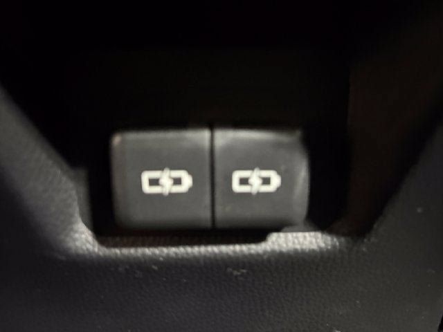Used 2024 Toyota RAV4 XLE w/ Convenience Package AWD/4WD image 13